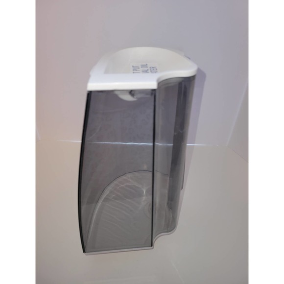 COPY - Replace Water Tower for HoMedics TotalComfort Ultrasonic Humidifier RIGH… - Picture 2 of 6